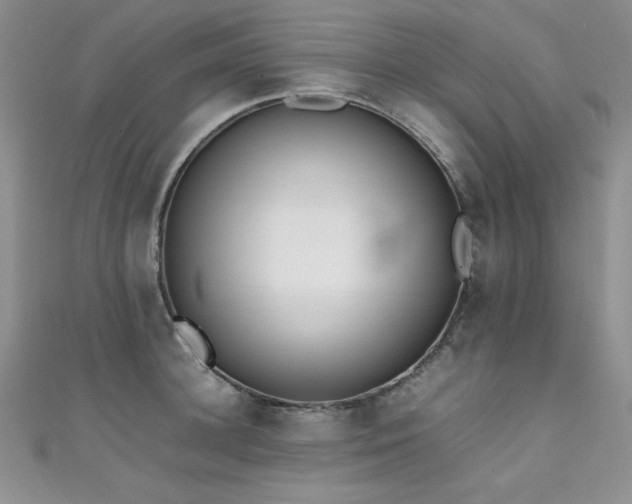 X0000111490948200907141236