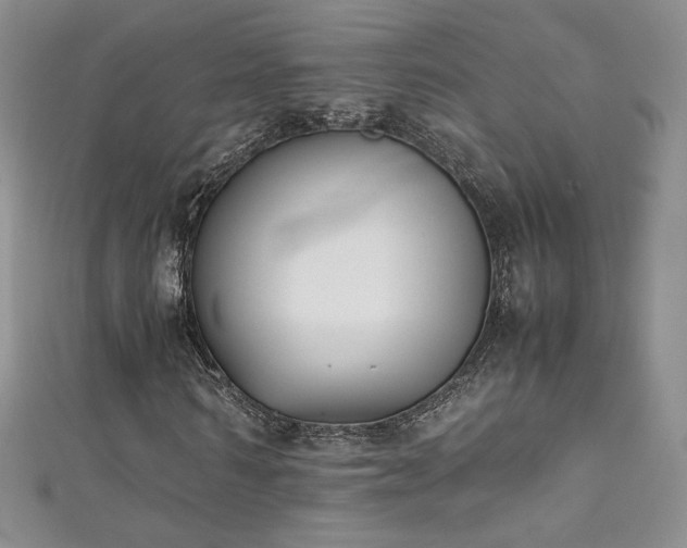 X0000111490962200907141235