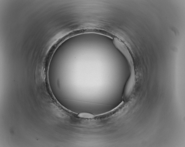 X0000111490973200907141235
