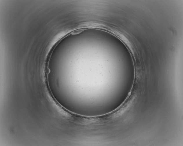 X0000111490997200907141235