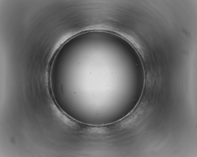 X0000111490998200907141235