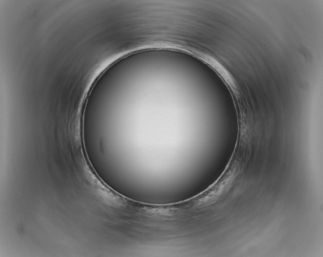 X0000111491004200907141235