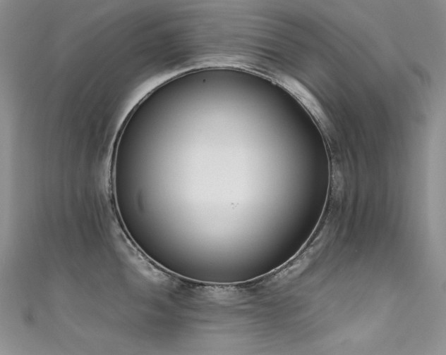 X0000111491052200907141235