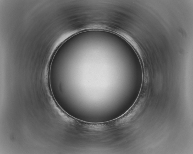 X0000111491053200907141235