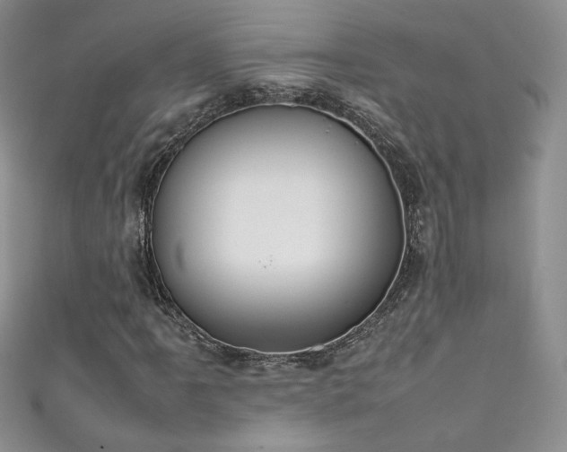 X0000111491061200907141234