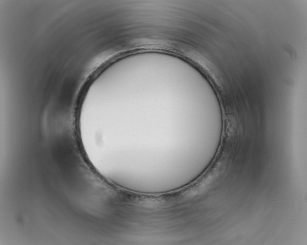 X0000111491074200907141234