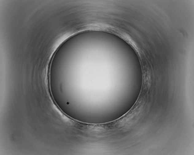 X0000111491103200907141233