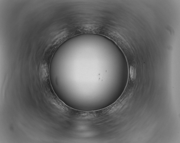 X0000111491107200907141233