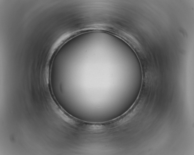 X0000111491180200907141232