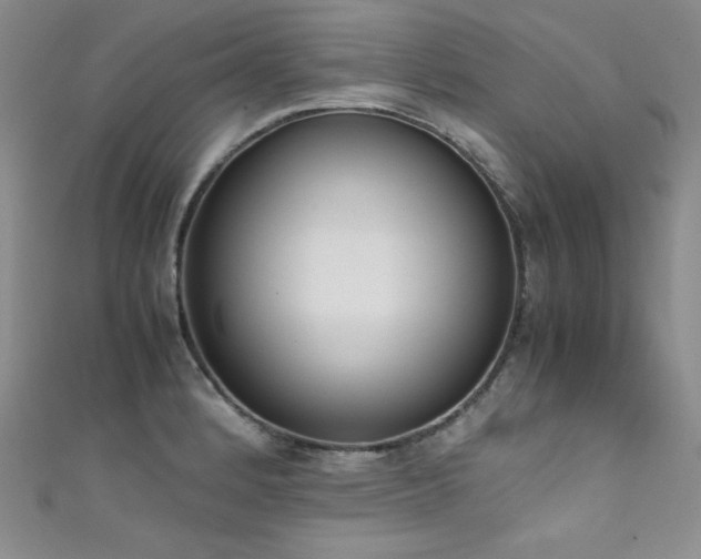 X0000111491184200907141232