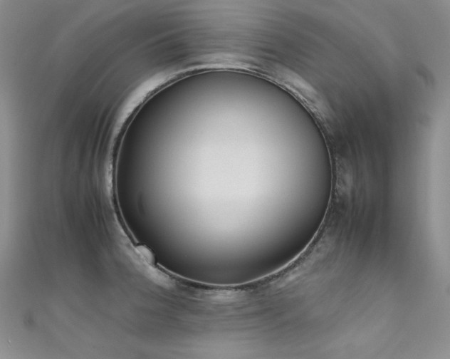 X0000111491188200907141232