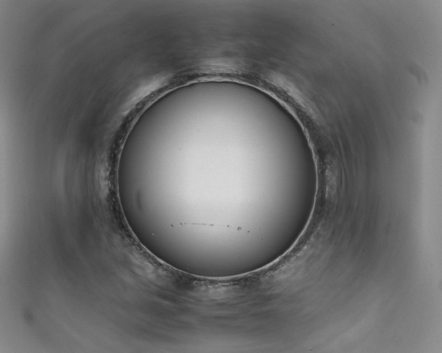X0000111491213200907141232