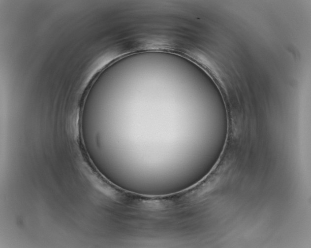 X0000111491227200907141232