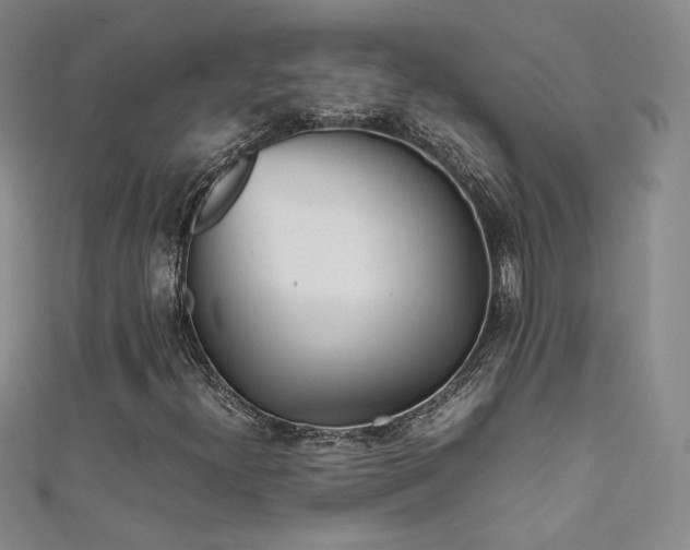 X0000111491300200907141230