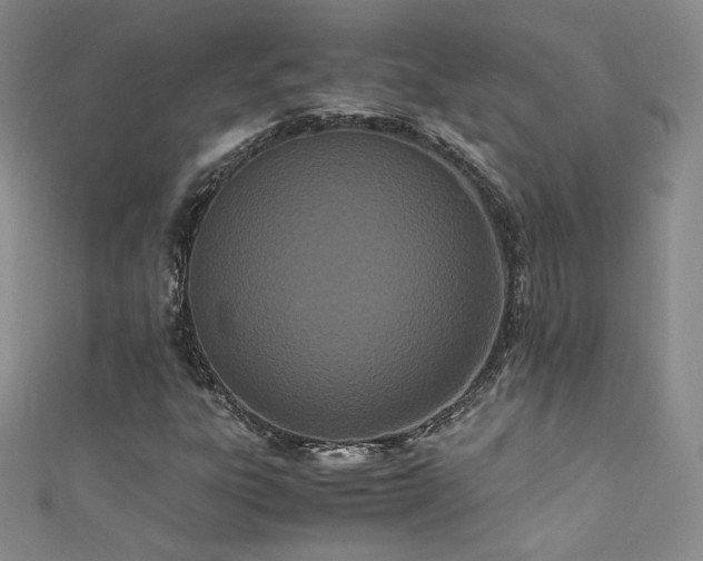 X0000111491303200907141230