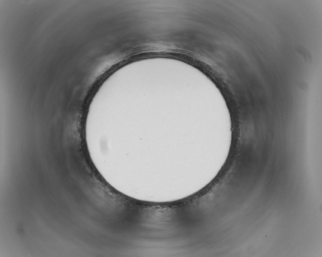 X0000111491314200907141230