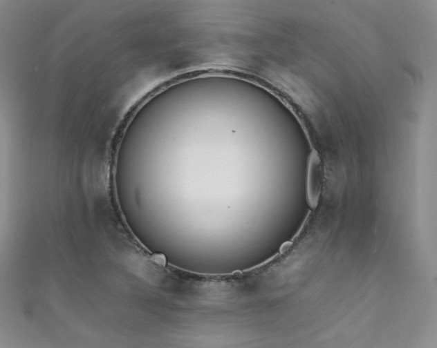 X0000111491316200907141230