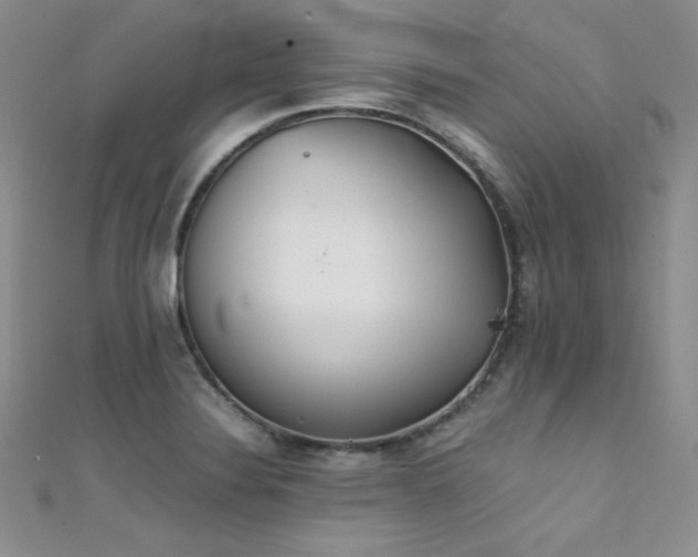 X0000111491324200907141230