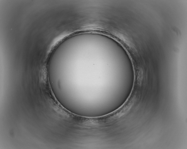 X0000111491358200907141230
