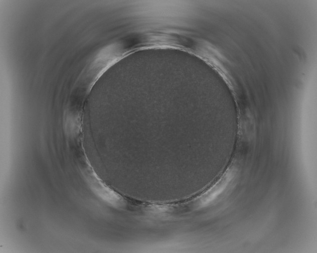 X0000111491385200907141229