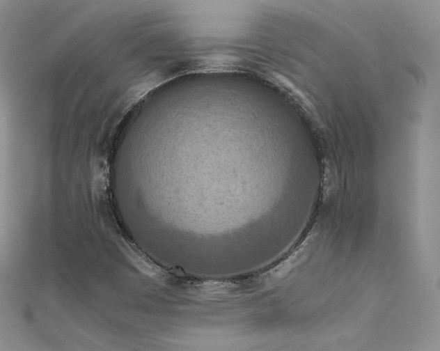 X0000111491449200907141228