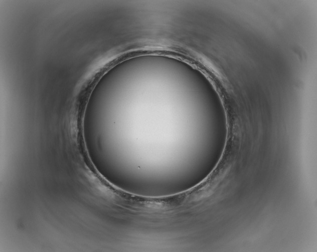 X0000111491456200907141228