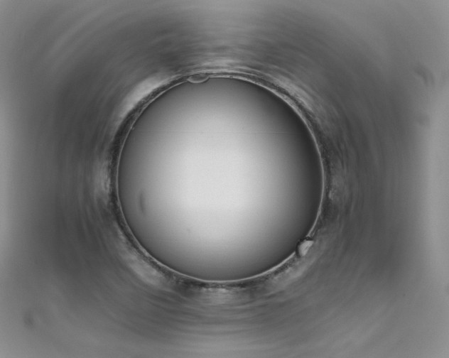 X0000111491458200907141228