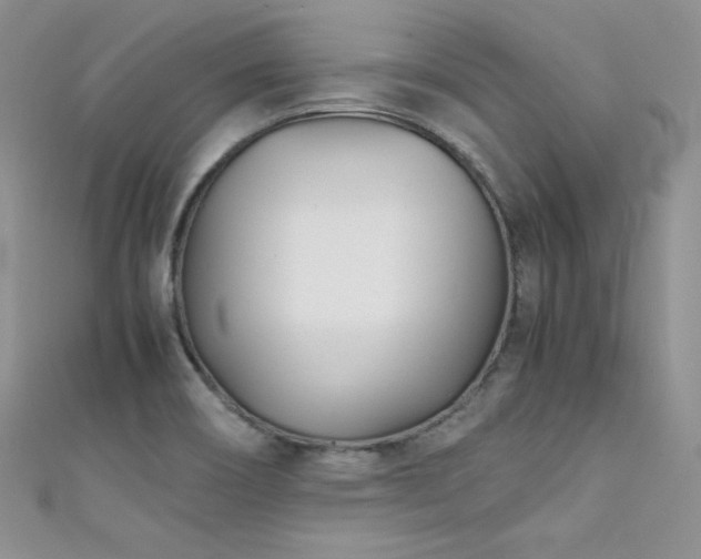 X0000111491466200907141228