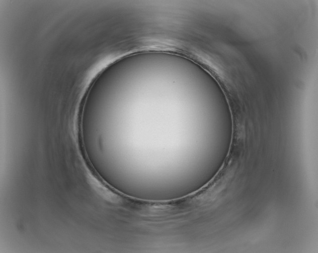 X0000111491471200907141228