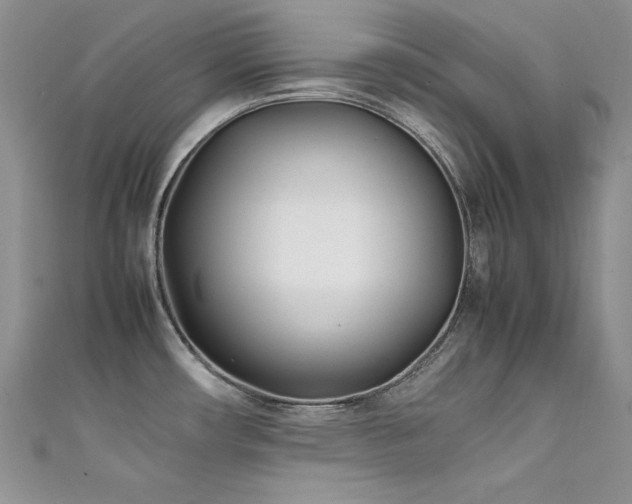 X0000111491482200907141228