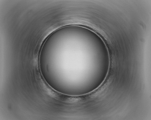 X0000111491513200907141228
