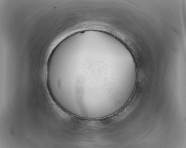 X0000111491520200907141228