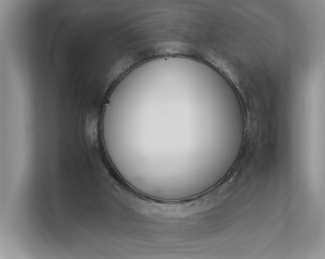 X0000111490010200907211019