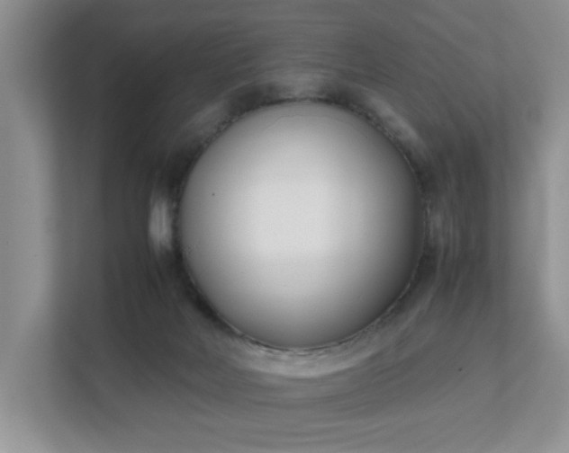 X0000111490026200907211019