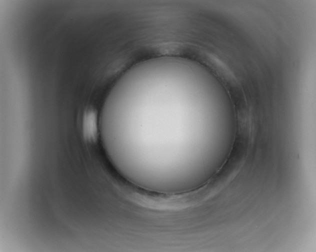 X0000111490028200907211019