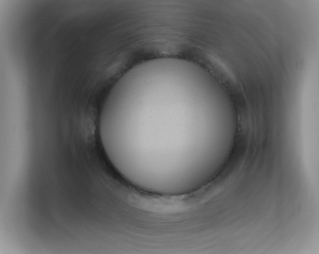 X0000111490032200907211019