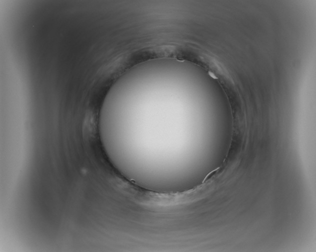 X0000111490037200907211019