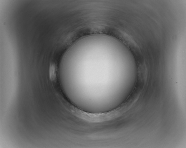 X0000111490038200907211019