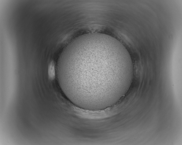 X0000111490042200907211019