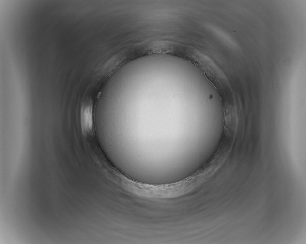 X0000111490046200907211019