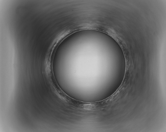 X0000111490050200907211018