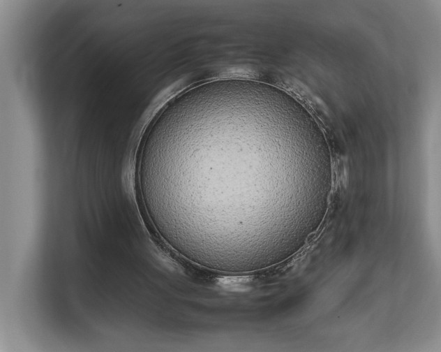 X0000111490051200907211018