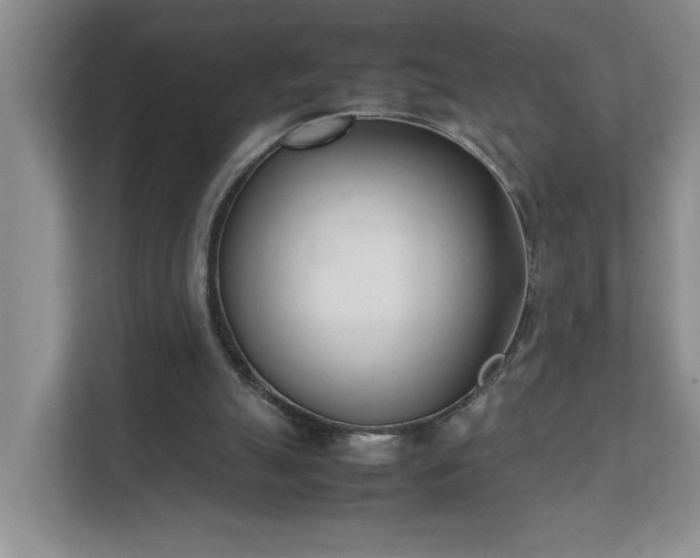 X0000111490055200907211018