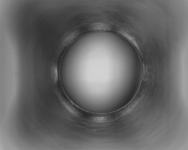 X0000111490061200907211018