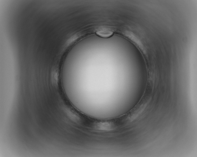 X0000111490063200907211018