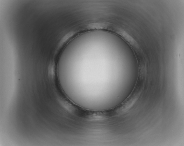 X0000111490064200907211018