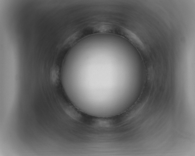 X0000111490073200907211018