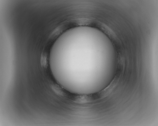 X0000111490074200907211018