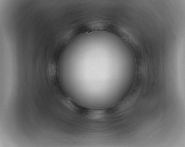 X0000111490081200907211018