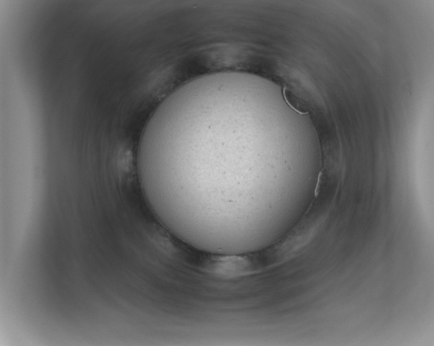 X0000111490087200907211018